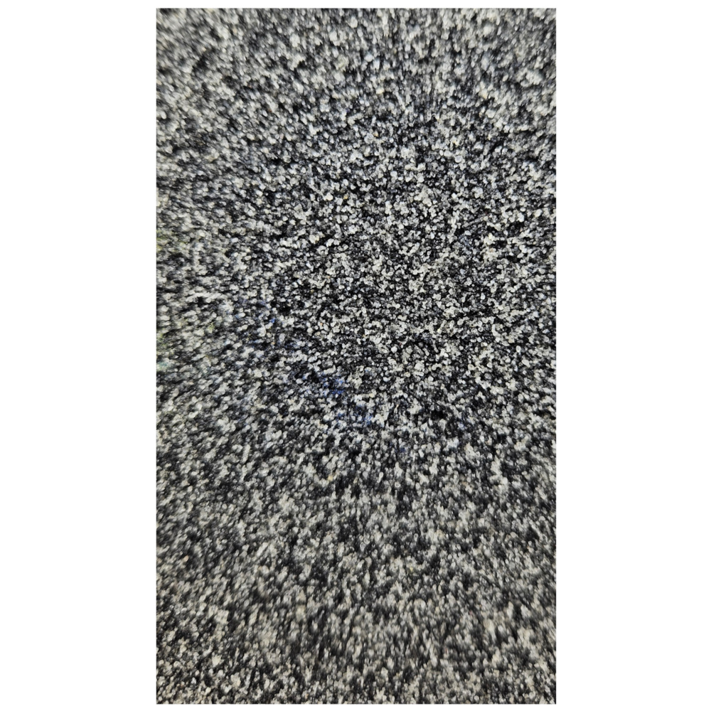 trendyFIX&reg; Pflasterfugenm&ouml;rtel 1K 25 kg, basaltgrau image number 1