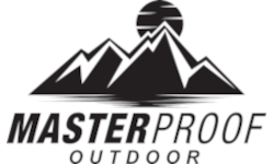 Mehr von MASTERPROOF OUTDOOR
