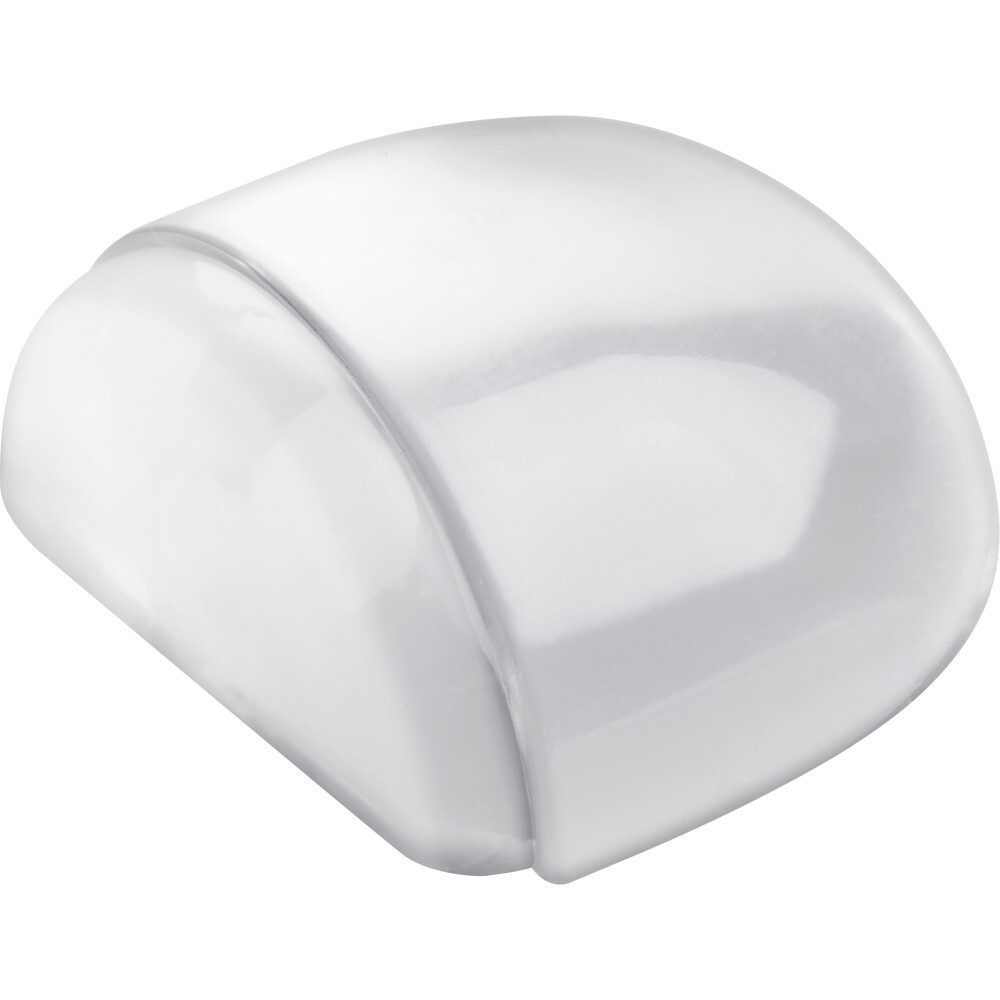 Türstopper transparent 36mm SK