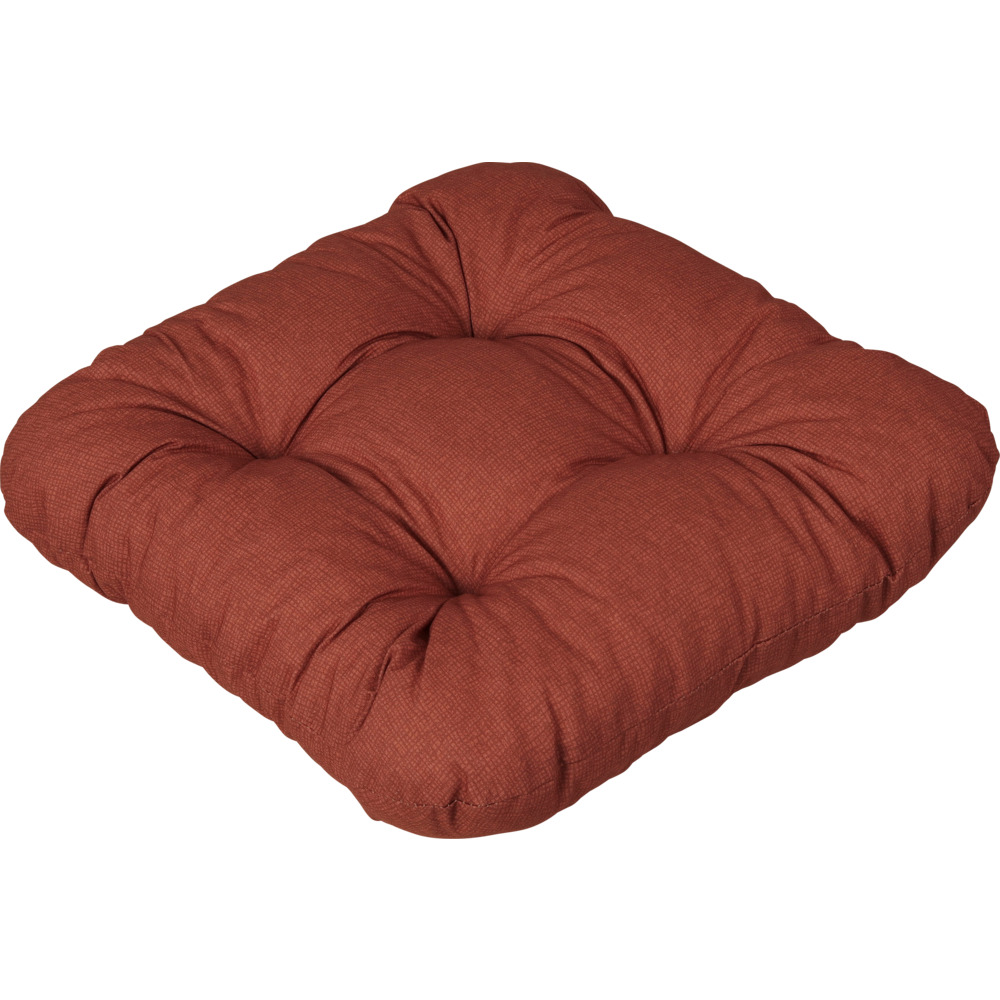 Sitzkissen in verschiedenen Farben image number 4