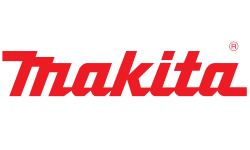 Mehr von Makita