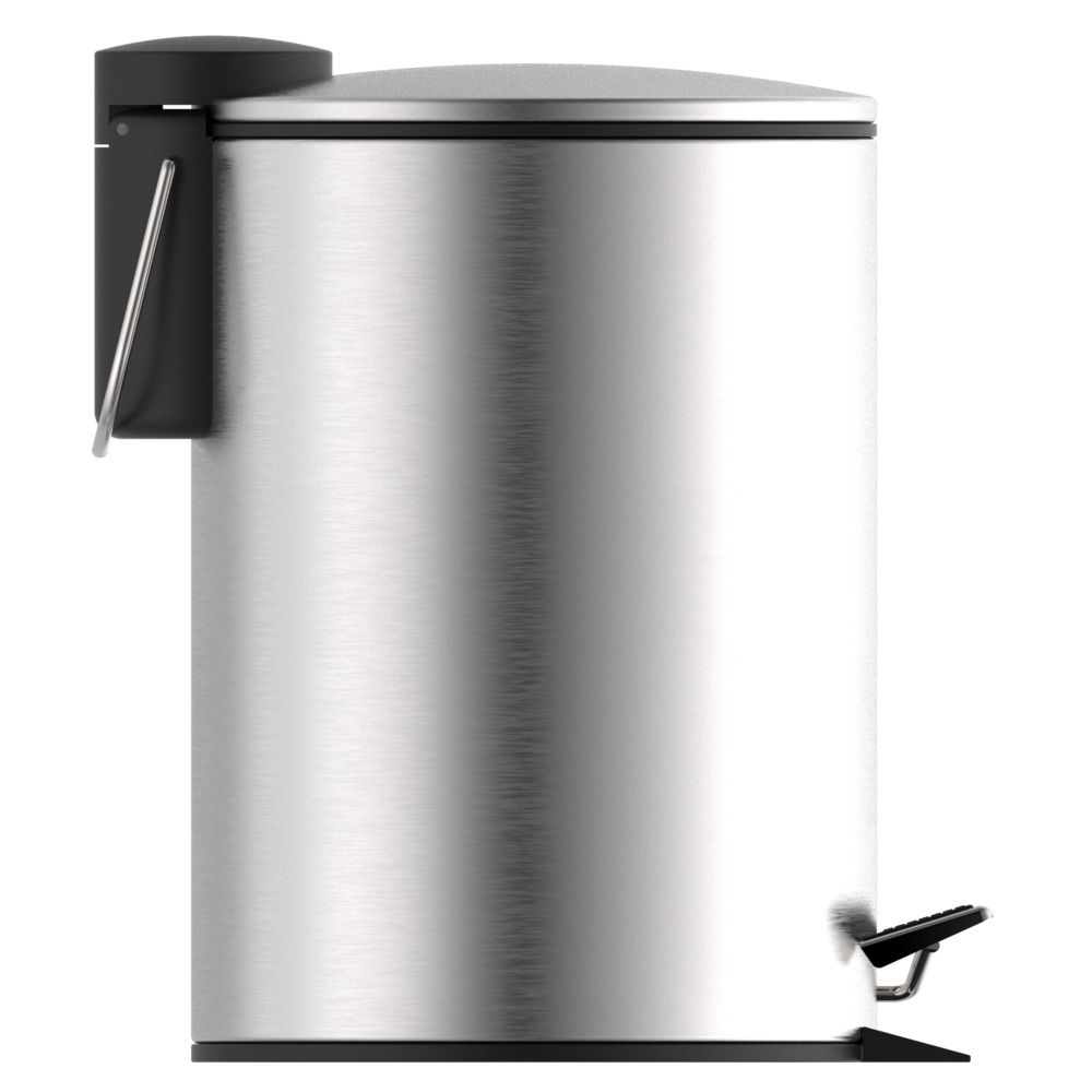 Kosmetik-Treteimer 3l image number 1