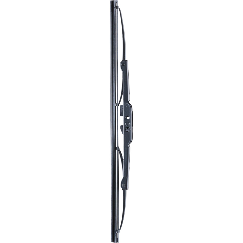 UNITEC® Wischerblatt Multi 7, 350 mm, Front/Heck