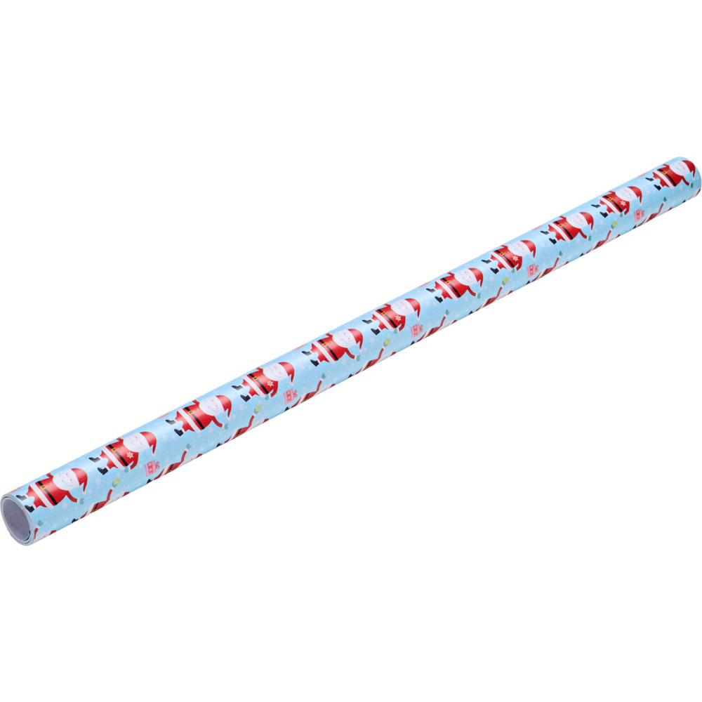 Geschenkpapier „Kinder“ 500 x 70 cm, sortiert image number 11