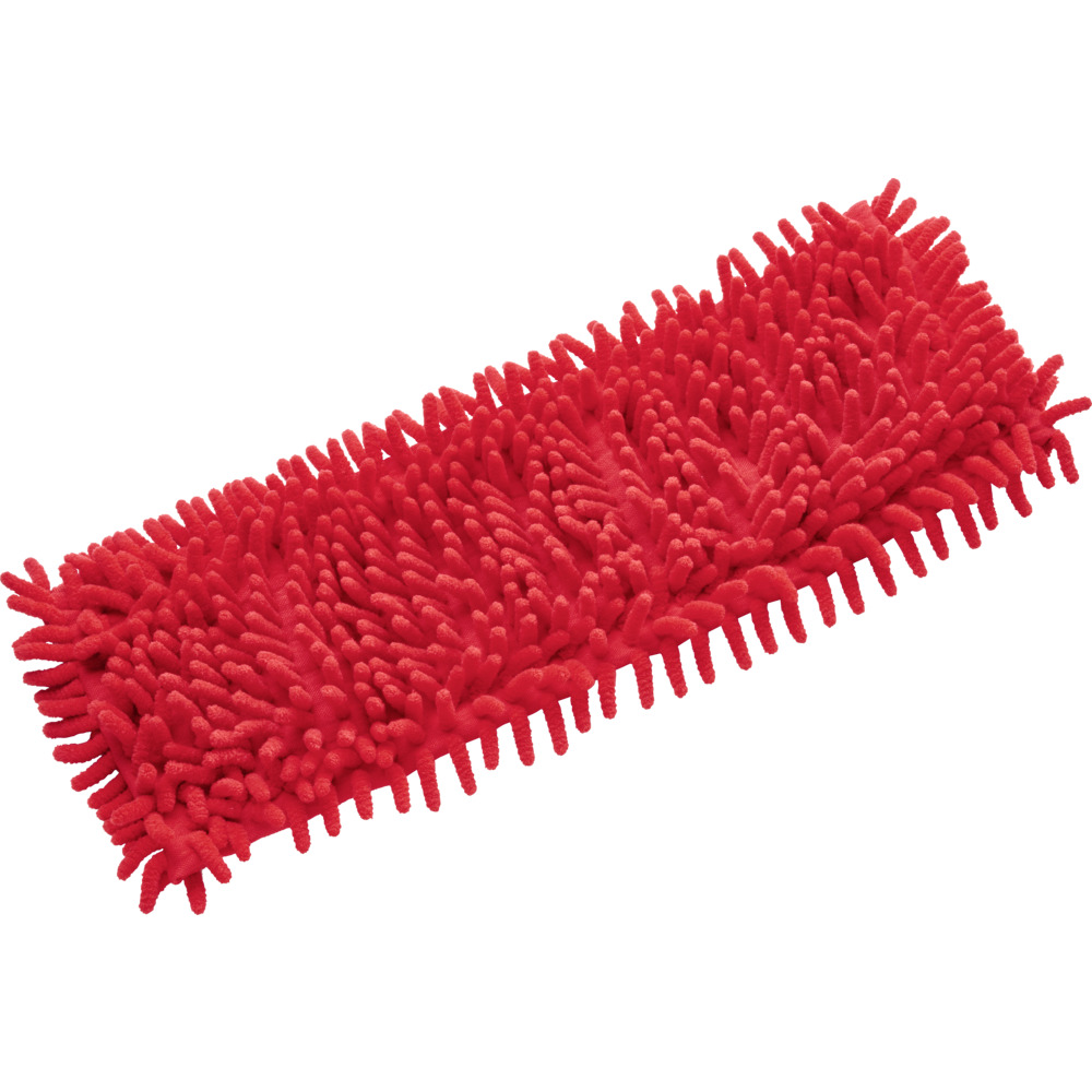 Dirt Devil Mikrofaser-Mopp Ersatz ca. 43 x 13 cm image number 1