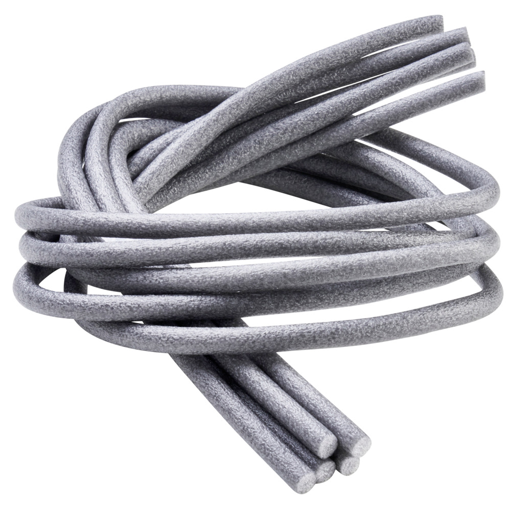 Soudal PE-Unterfüllprofil grau 5m x 10mm