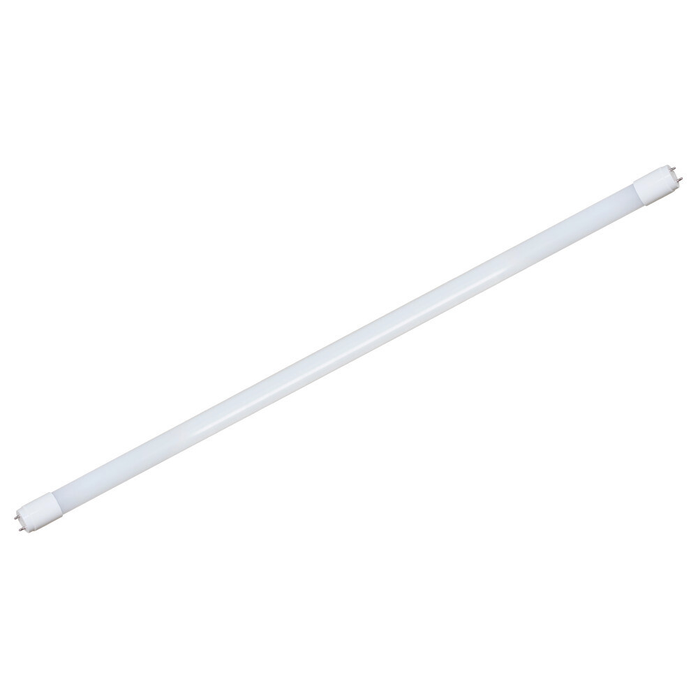 Leuchtstoffröhre LED 150 cm mit G13 Sockel und neutralweiße Lichtfarbe