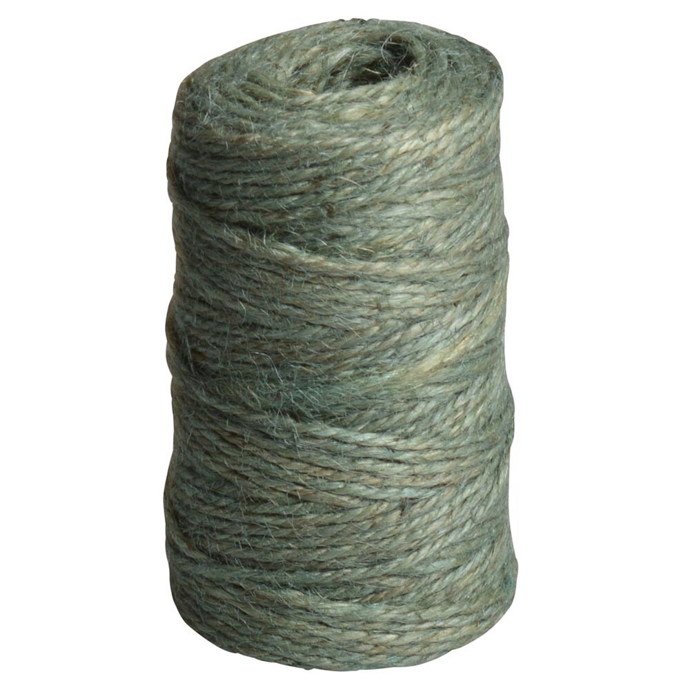 Gärtnerband 70 m
