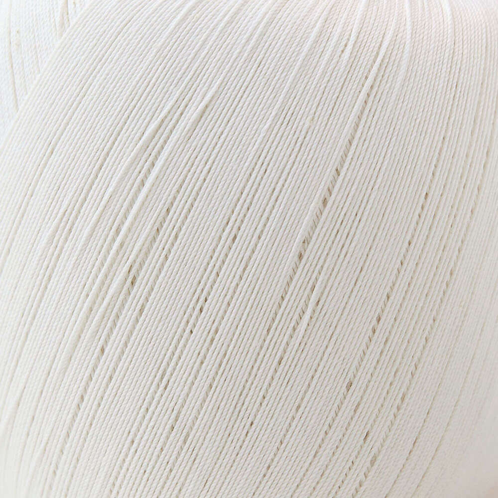 Häkelgarn 100 g Creme image number 1