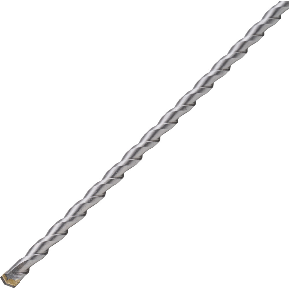 SDS plus Hammerbohrer 460x8,0 mm image number 1