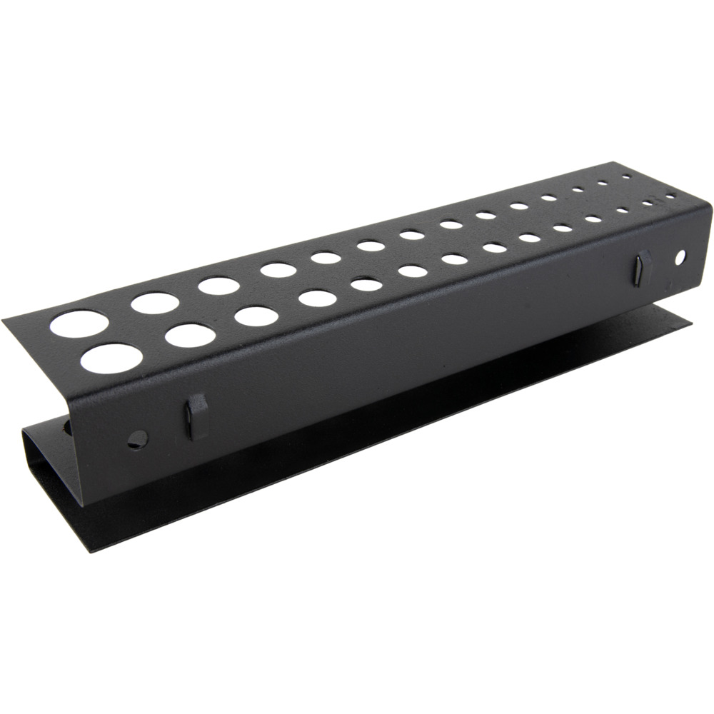 GERMANIA® Lochwandhaken 17-teilig aus Metall image number 3