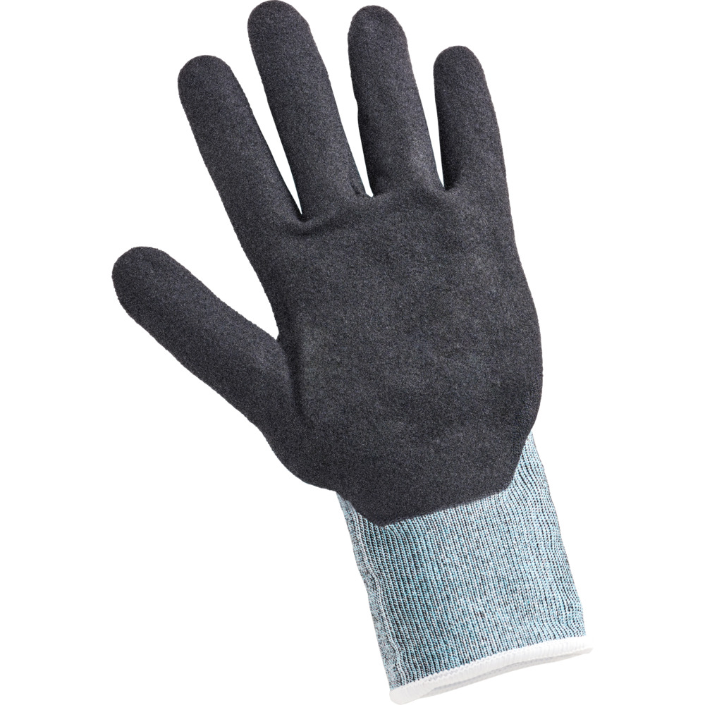Handschuhe ''Master Flex Cool&Touch'' Gr. 9 image number 2