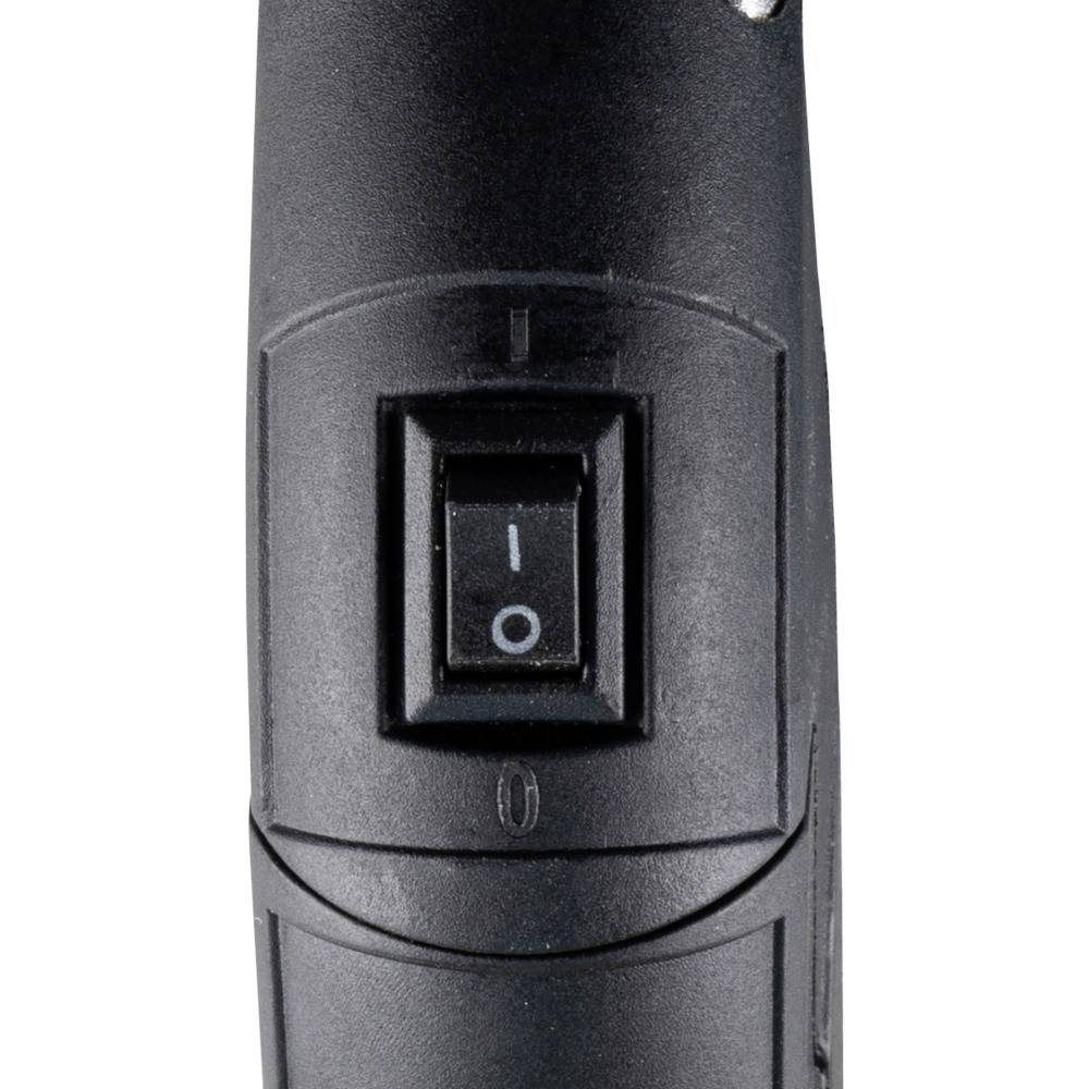 GERMANIA® Handkreissäge 1600 Watt mit Laser image number 7