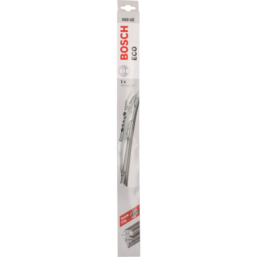 Bosch ECO-Wischblatt image number 1