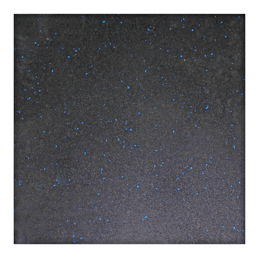 Antirutschmatte/ Antivibrationsmatte  60 x 60 cm image number 1