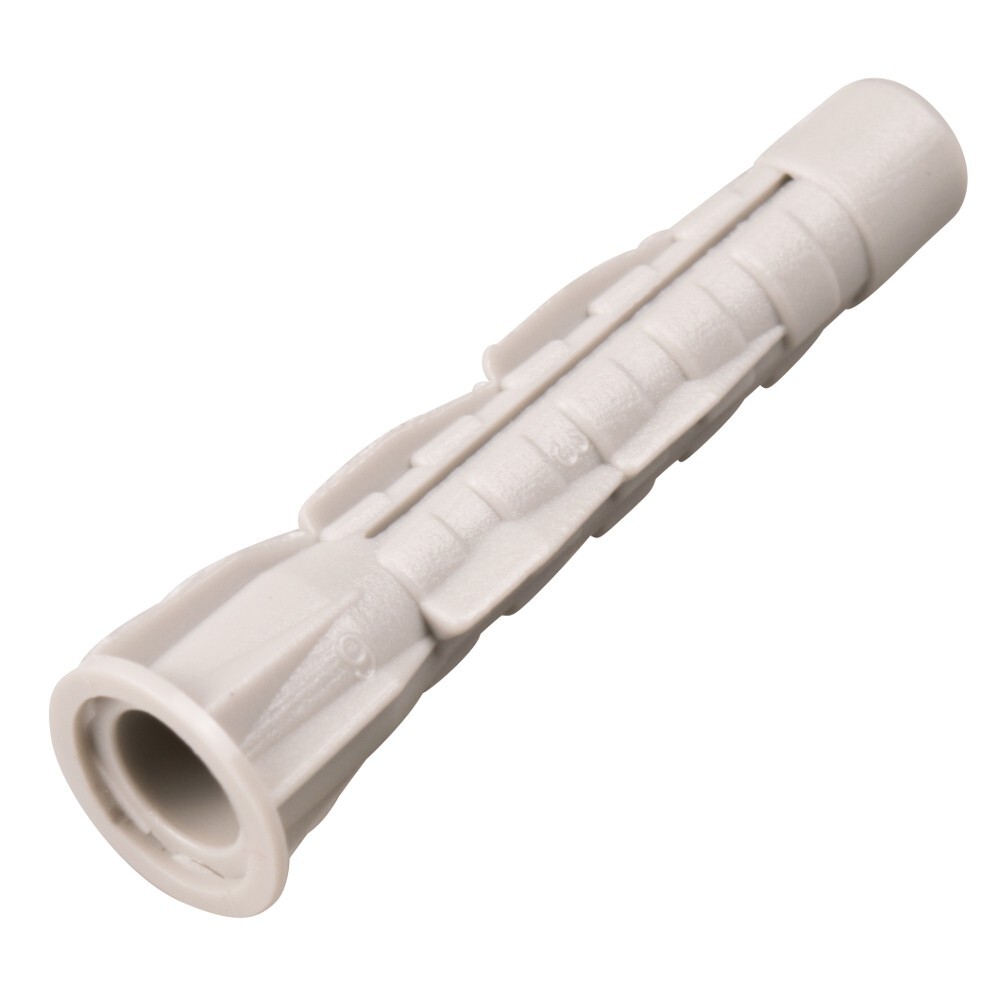 Universalkragendübel 6 x 30 mm 100 Stück