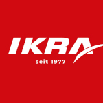 Mehr von IKRA