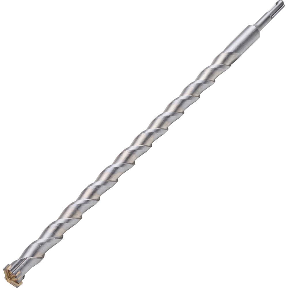 SDS plus Hammerbohrer 460x22 mm image number 0