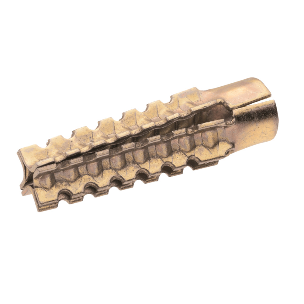 Allzweckdübel 3 x 8 x 38 mm