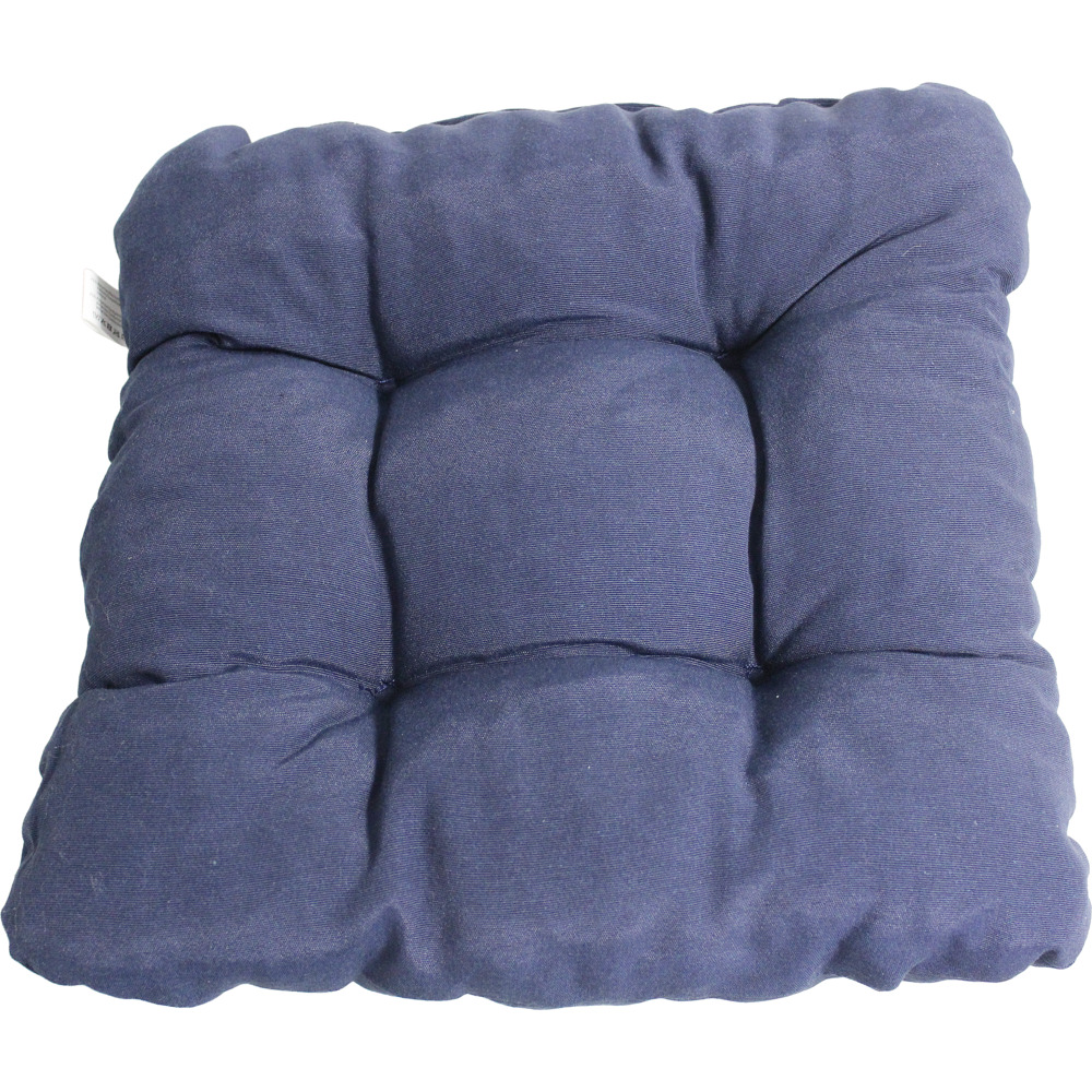 Sitzkissen in verschiedenen Designs image number 4