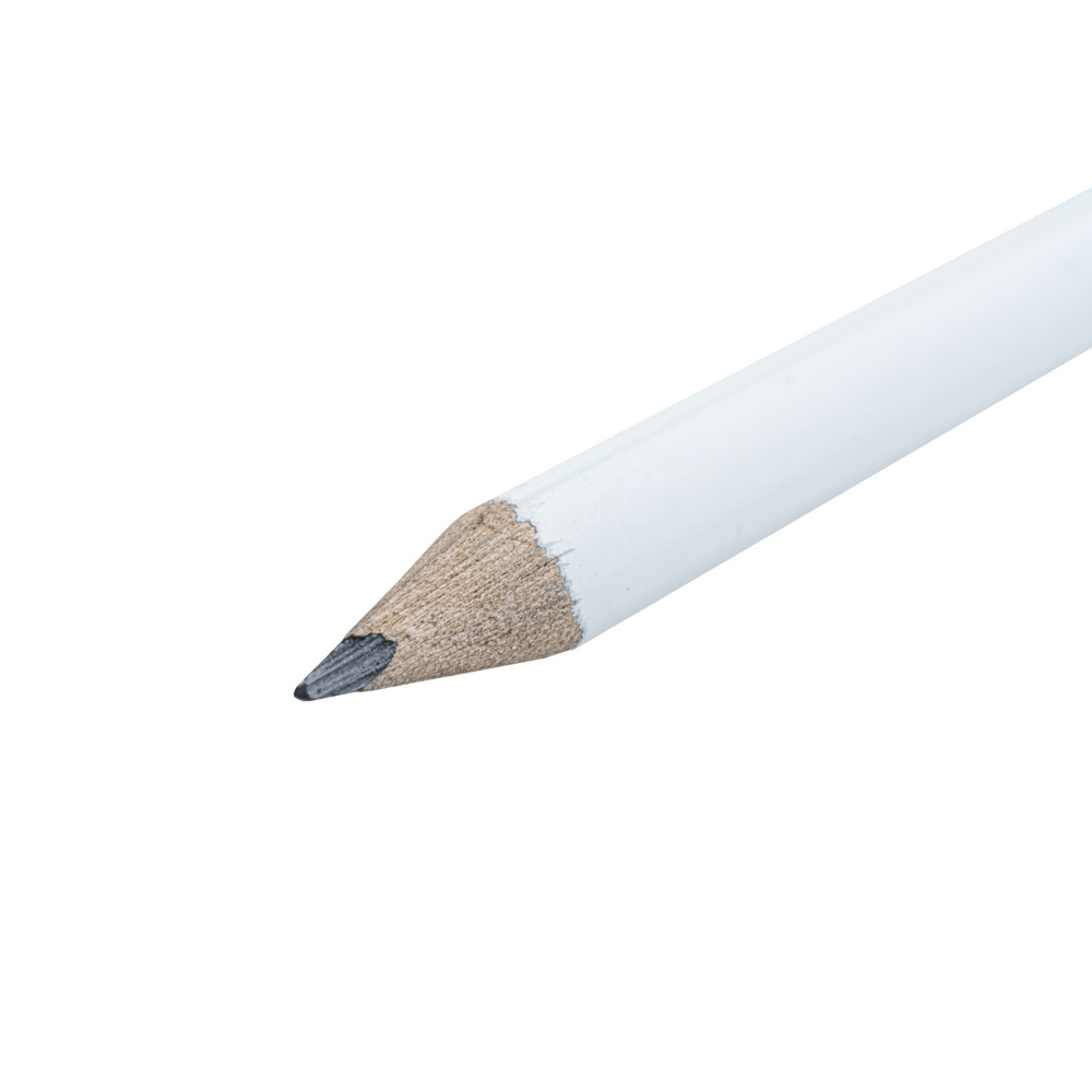 GERMANIA® Zimmermannsbleistift 240 mm dreieckig image number 2
