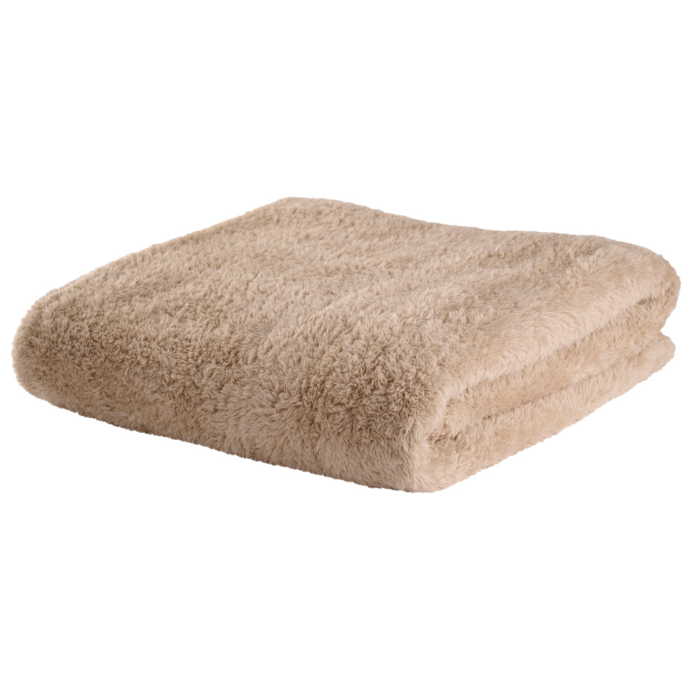 Kuscheldecke aus Polyester image number 1