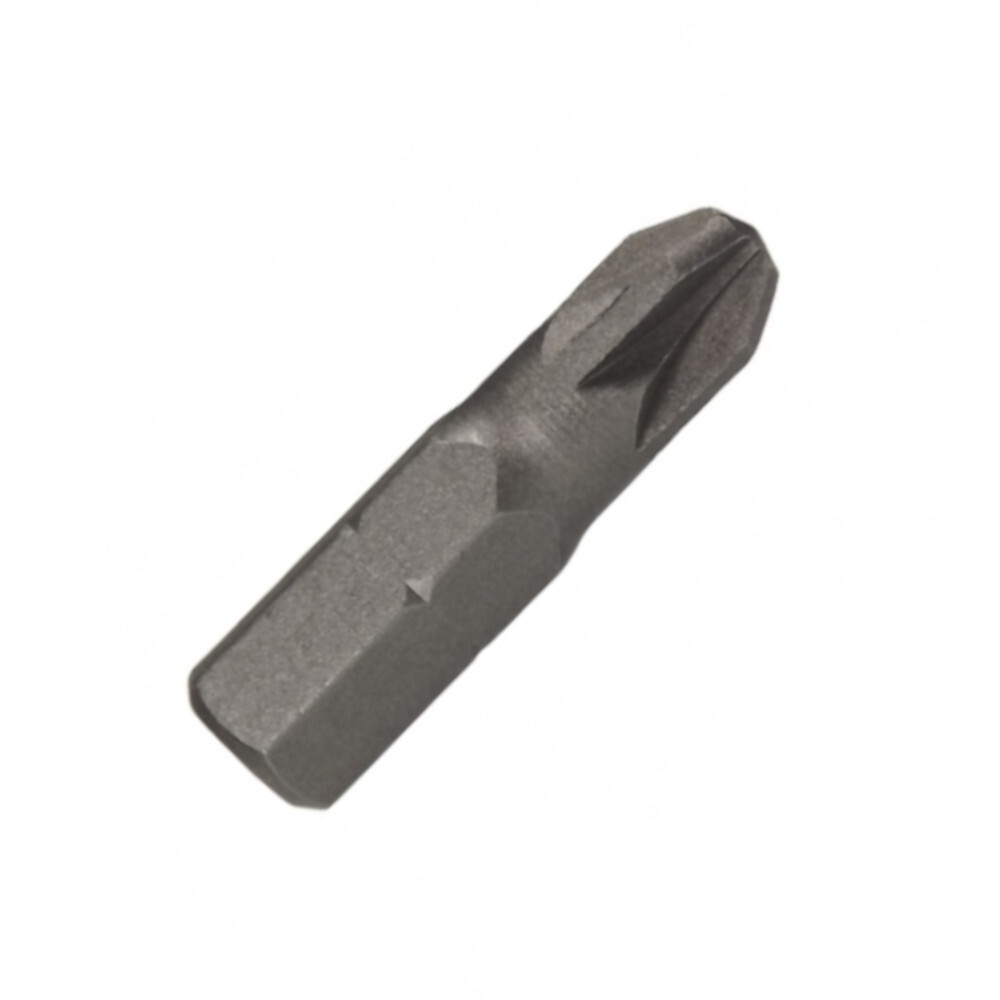 GERMANIA® Bit PZ3