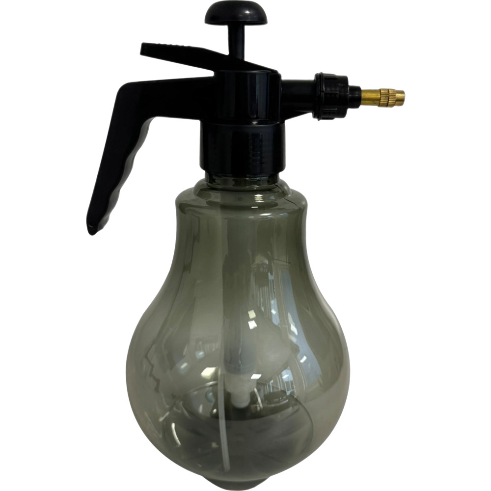 Drucksprüher 1,5 Liter aus Kunststoff image number 1