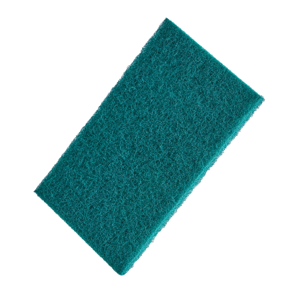 GERMANIA® Schleifvlies K120 mittel 125 x 210 mm image number 1