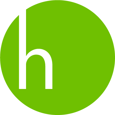 Mehr von Hopeg