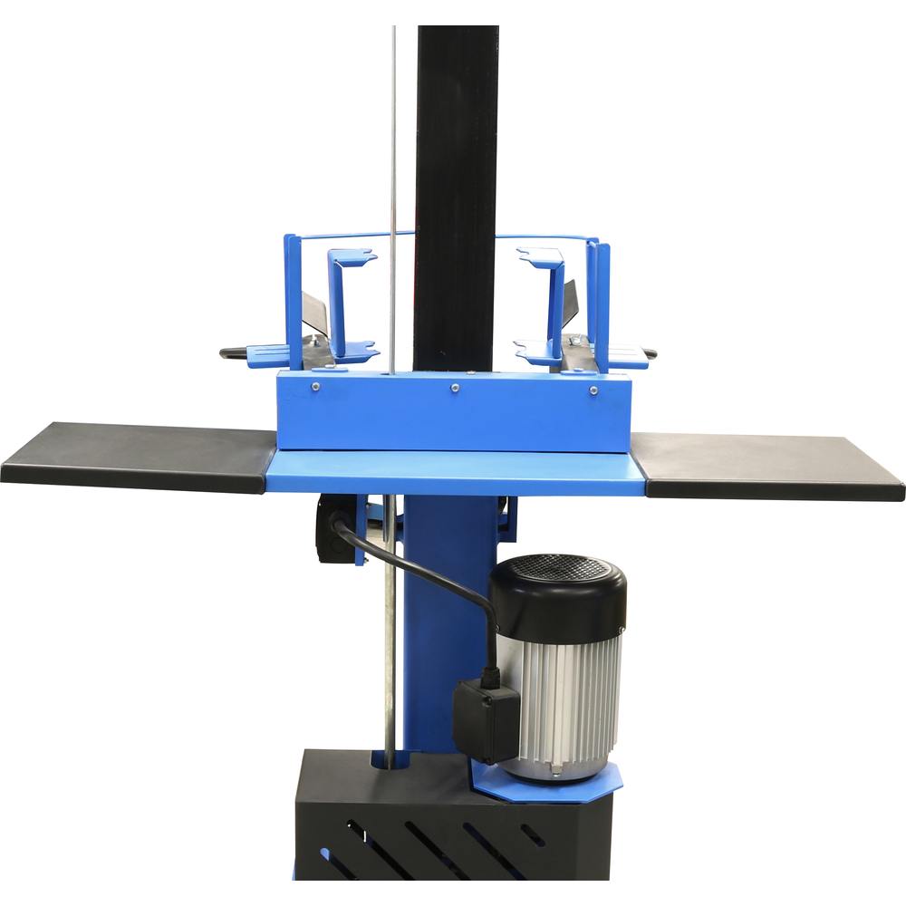 Güde® Holzspalter GHS 500/8 TE 3,5 KW image number 3