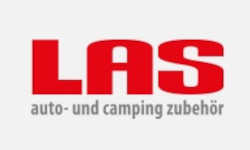 Mehr von LAS