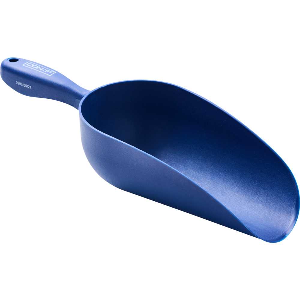 Mehrzweck-Handschaufel 32 cm image number 1