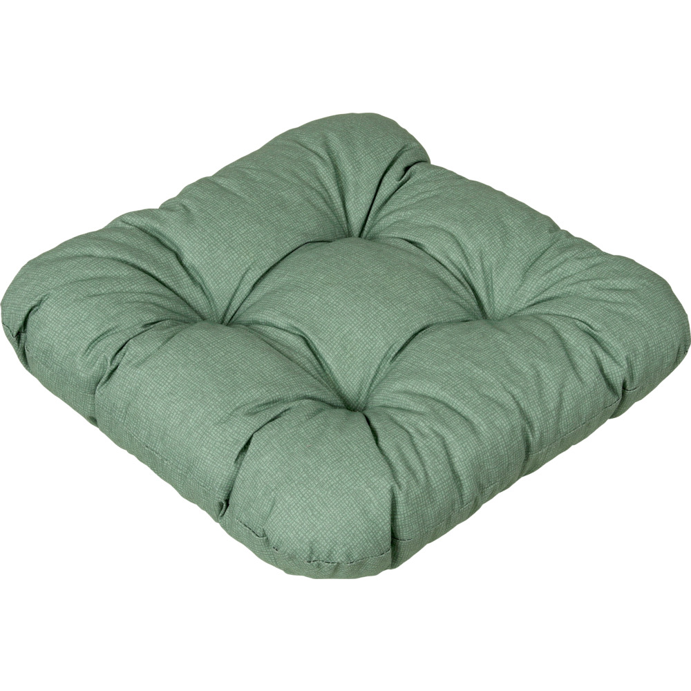 Sitzkissen in verschiedenen Farben image number 3