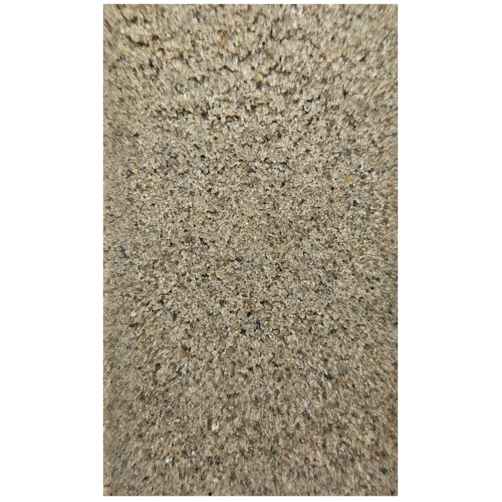 trendyFIX&reg; Pflasterfugenm&ouml;rtel 1K 25 kg, sand image number 1