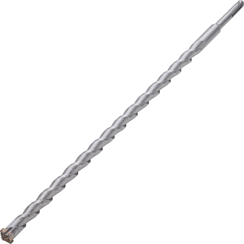 SDS plus Hammerbohrer 460x18 mm image number 0
