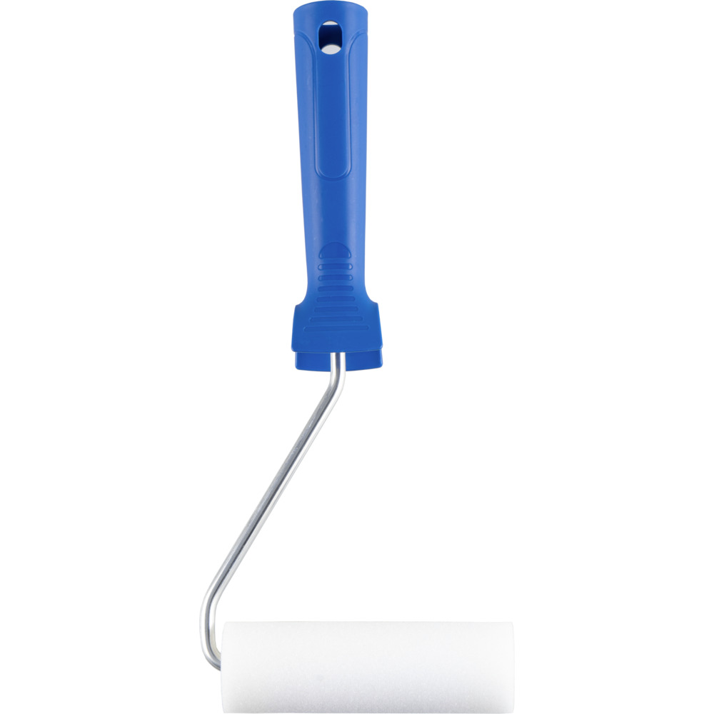 DECOPRO Lackierroller 16 cm image number 1