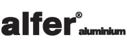 Mehr von Alfer Aluminium