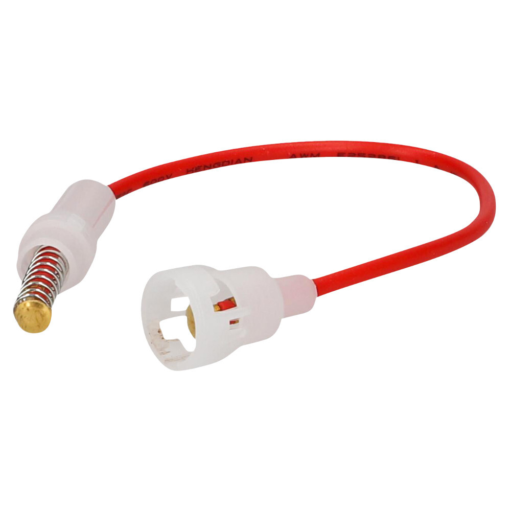 Sicherungshalter für Feinsicherung 5 x 20 mm