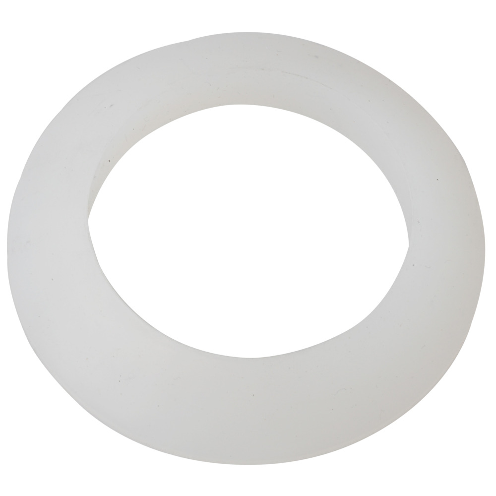 Ventilkelch-Dichtung 40x60x10mm image number 0