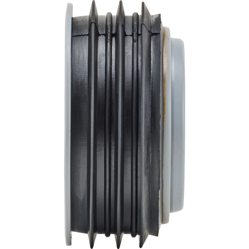 HT Innenreduktion - Flachreduktion DN 110-75 image number 2