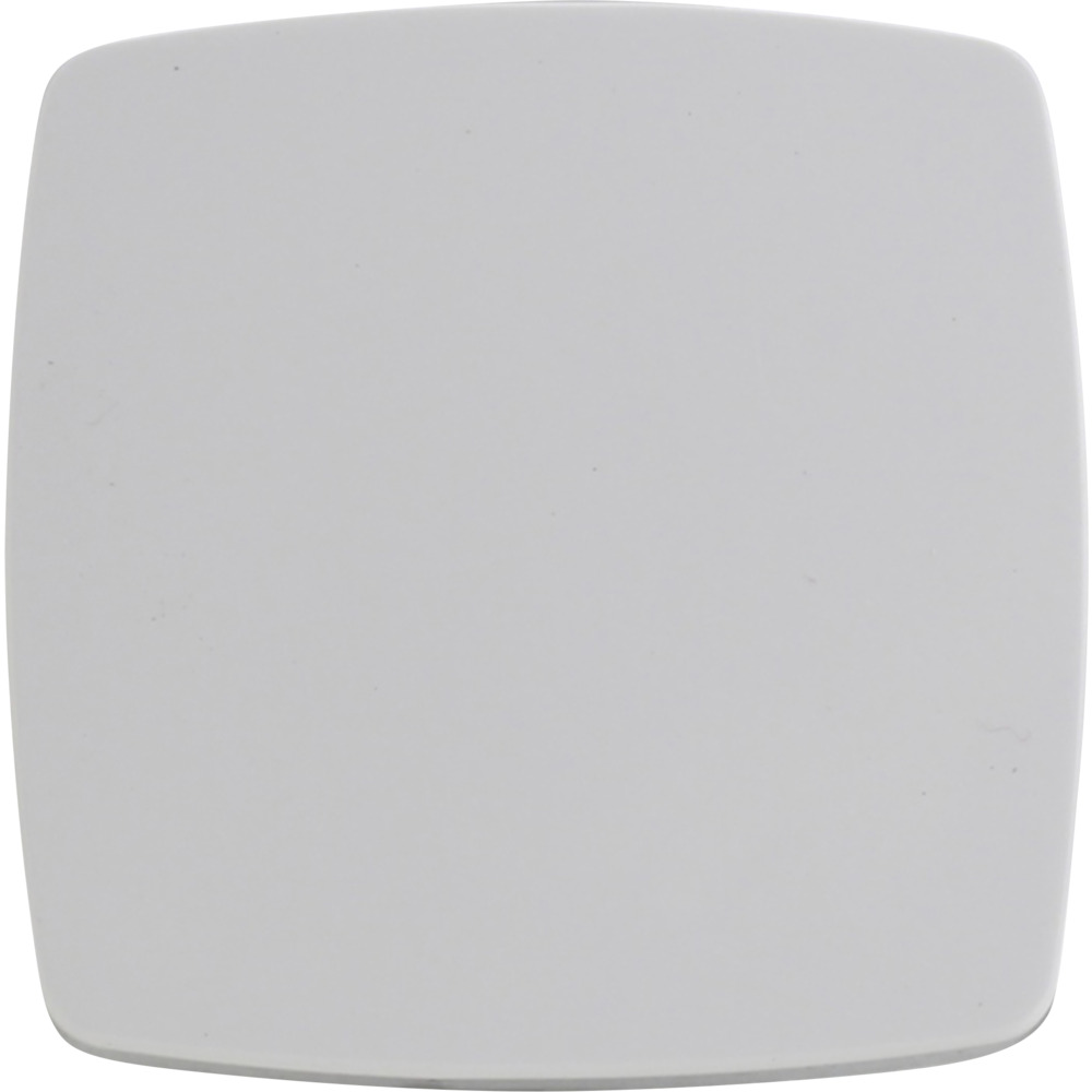 Taster Roma wei&szlig;