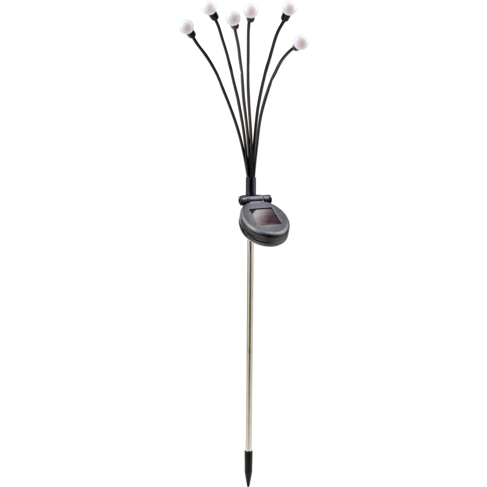 LED-Solar-Gl&uuml;hw&uuml;rmchenzweig ca. 70 cm