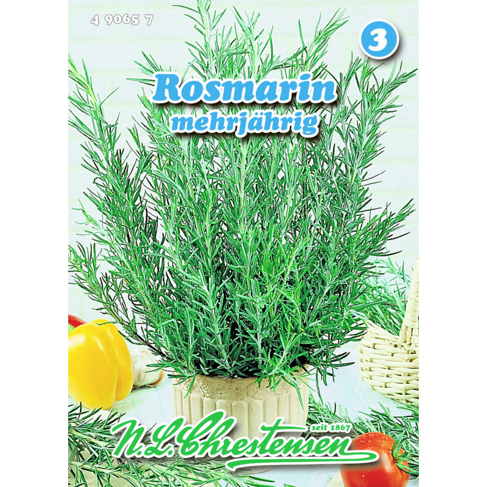 künstliche geranien für draußen 6 Stück Künstliche Geranien UV-beständige Kunstblumen für Außenbereich –  kunstblumenshop main image 0