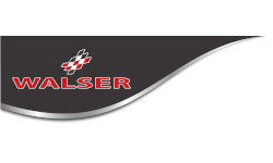 Mehr von WALSER