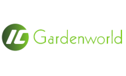 Mehr von IC Gardenworld