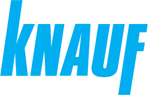 Mehr von Knauf