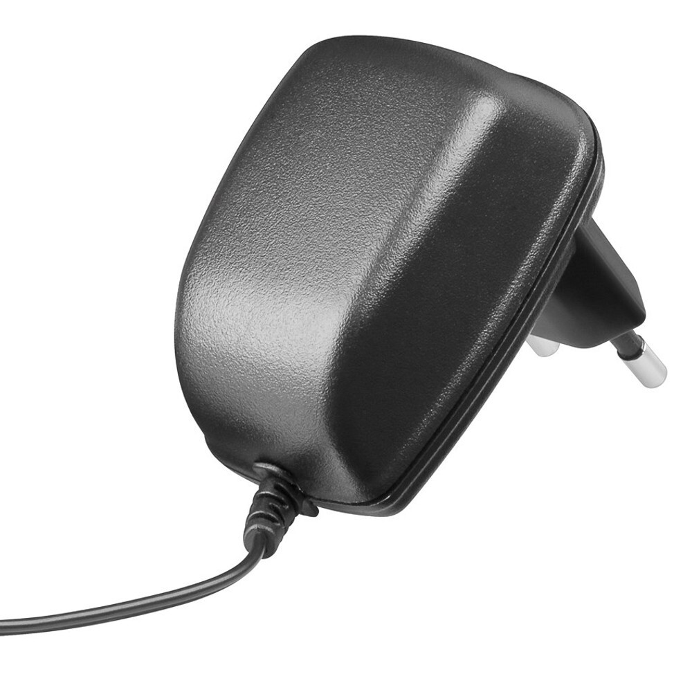Aktive DVB-T2 Außenantenne mit LTE/4G Filter image number 1
