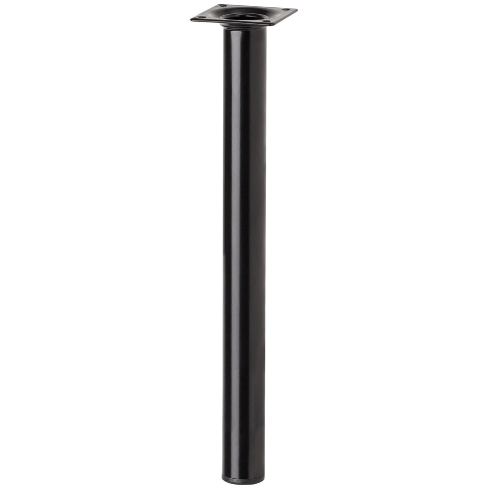 Möbelfuß POP 500 x 30 mm