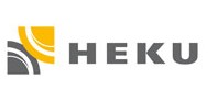 Mehr von HEKU GmbH